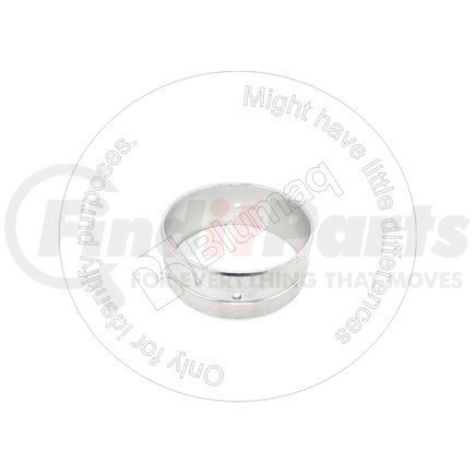 2165582 by BLUMAQ - CAMSHAFT BEARING