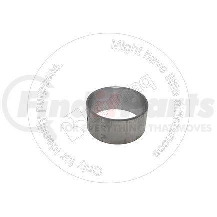 2165586 by BLUMAQ - Engine Camshaft Bearing