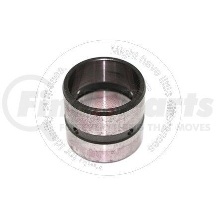2185193 by BLUMAQ - BUSHING