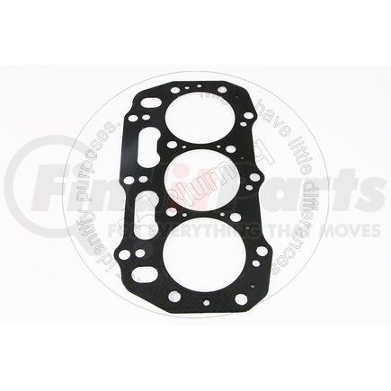 2188537 by BLUMAQ - CYL. HEAD GASKET