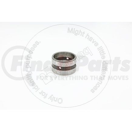 2185197 by BLUMAQ - BUSHING