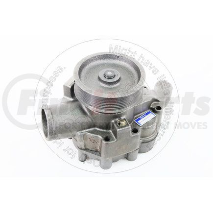 2194452 by BLUMAQ - WATER PUMP