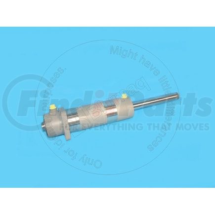 2198772 by BLUMAQ - Hydraulic Cylinder