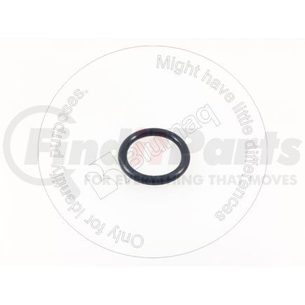 21D-09-69330 by BLUMAQ - SEAL O-RING