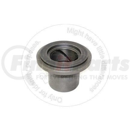 21K-70-22130 by BLUMAQ - BUSHING