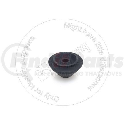 21U-01-31211 by BLUMAQ - Engine Mount Isolator