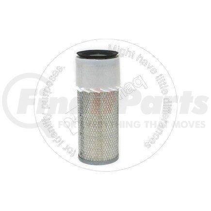 22-451217-01 by BLUMAQ - FILTER SUITABLE 0938717BQ