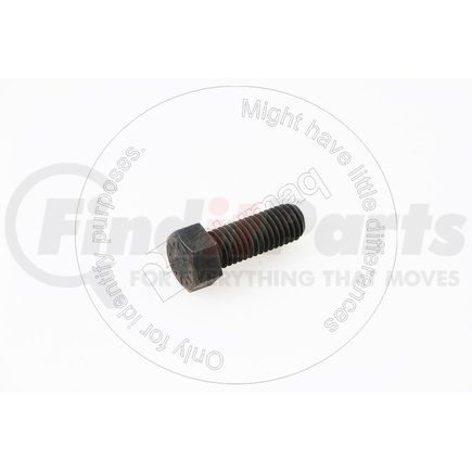 22-590079-01 by BLUMAQ - BOLT