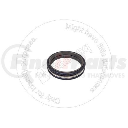 22-580846-00 by BLUMAQ - SEAL GP. DUO-CONE