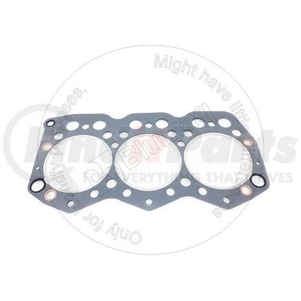 2228331 by BLUMAQ - CYL. HEAD GASKET