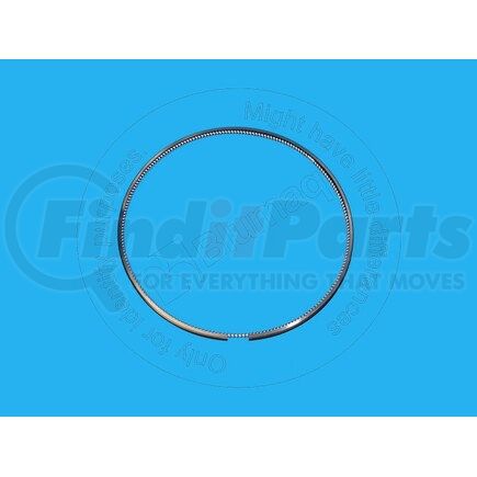 2236361 by BLUMAQ - PISTON RING