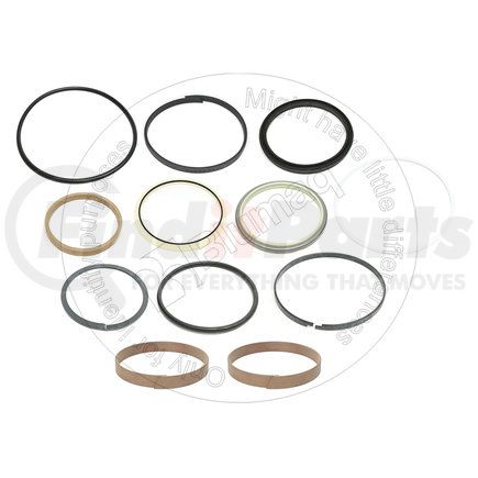 2254625 by BLUMAQ - SEAL KIT