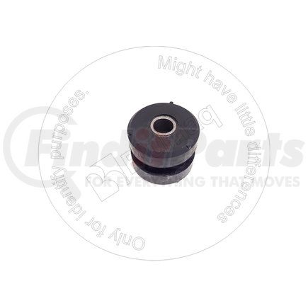 226-01-11210 by BLUMAQ - BRACKET