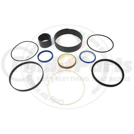 2281775 by BLUMAQ - HYDRAULIC SEAL KIT