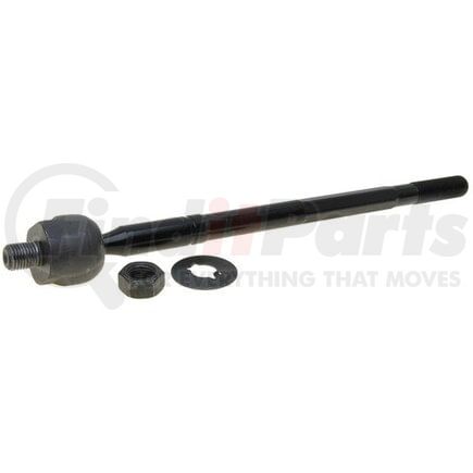 EV442 by QUICK STEER - QuickSteer EV442 Steering Tie Rod End