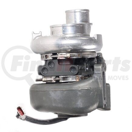 H8670101R by ROTOMASTER