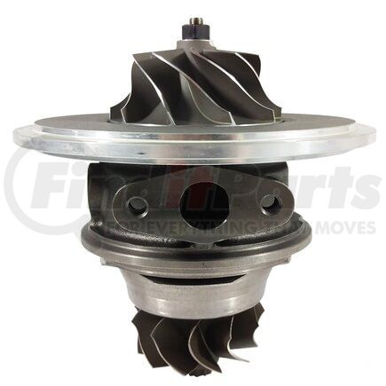 J1060201N by ROTOMASTER - Turbocharger Cartridge