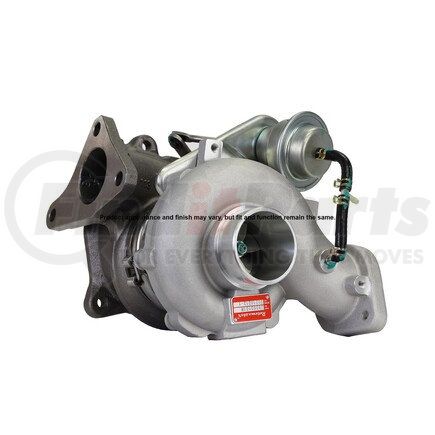 J8050101R by ROTOMASTER - Turbocharger