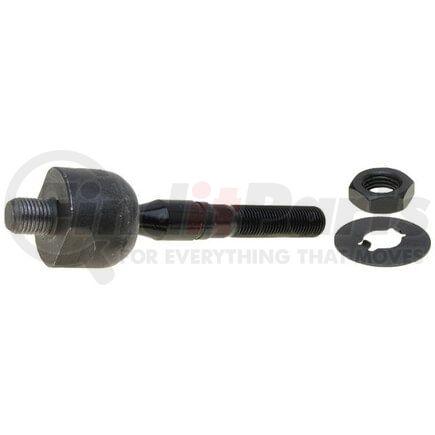 EV80209 by QUICK STEER - QuickSteer EV80209 Steering Tie Rod End