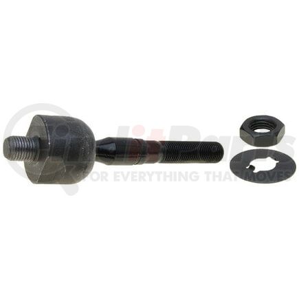 Quick Steer EV80209 Steering Tie Rod End QuickSteer EV80209 Steering Tie Rod End