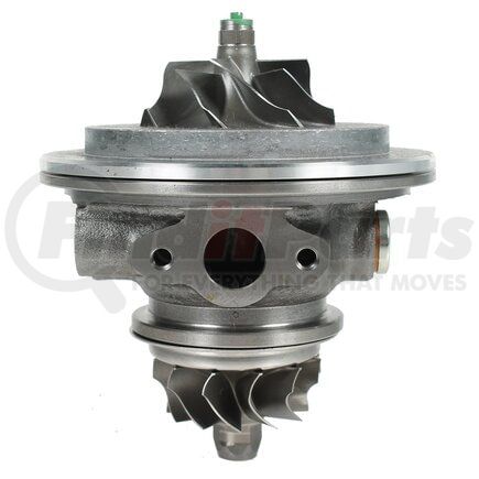 K1040217N by ROTOMASTER - Turbocharger Cartridge