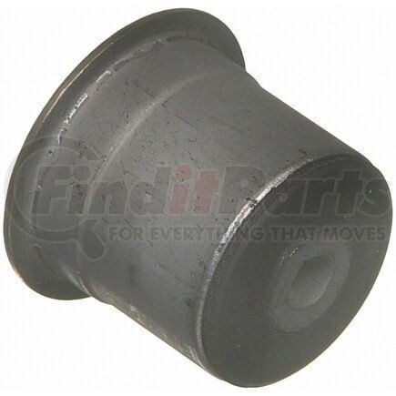 K3166 by QUICK STEER - QuickSteer K3166 Suspension Control Arm Bushing Kit