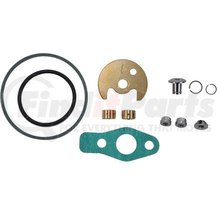 M1020301N by ROTOMASTER - Turbocharger Service Kit
