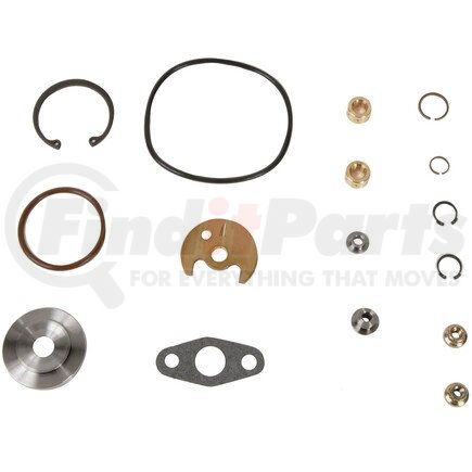 M1040304N by ROTOMASTER - Turbocharger Service Kit