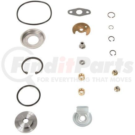 M1040347N by ROTOMASTER - Turbocharger Service Kit