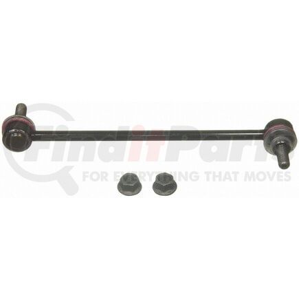 K5334 by QUICK STEER - Suspension Stabilizer Bar Link