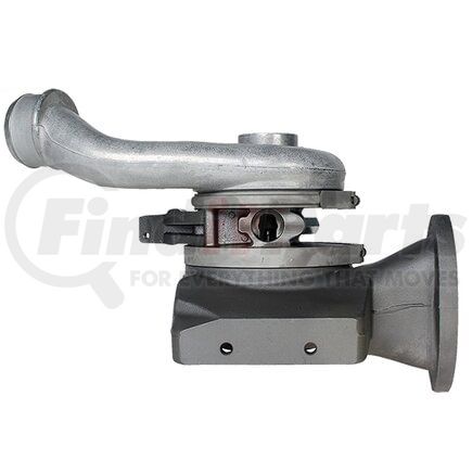 S1640102N by ROTOMASTER