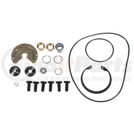S1640302N by ROTOMASTER - Turbocharger Service Kit
