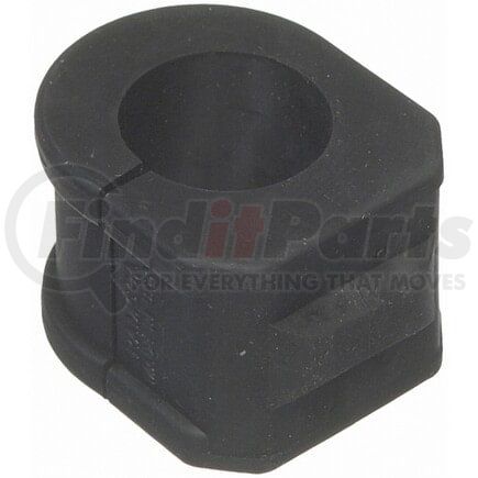 K6455 by QUICK STEER - QuickSteer K6455 Suspension Stabilizer Bar Bushing Kit