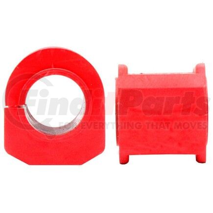 K80094 by QUICK STEER - QuickSteer K80094 Suspension Stabilizer Bar Bushing Kit