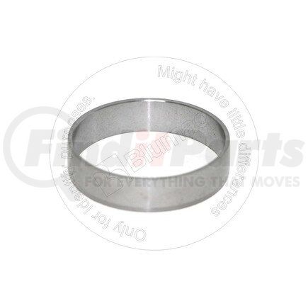 3S1292 by BLUMAQ - BUSHING