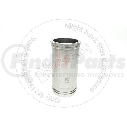 3S1850 by BLUMAQ - CYLINDER LINER