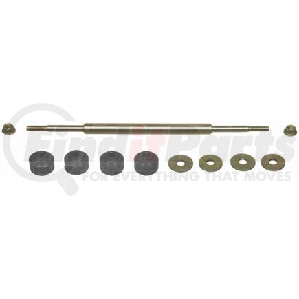 K8805 by QUICK STEER - Suspension Stabilizer Bar Link Kit