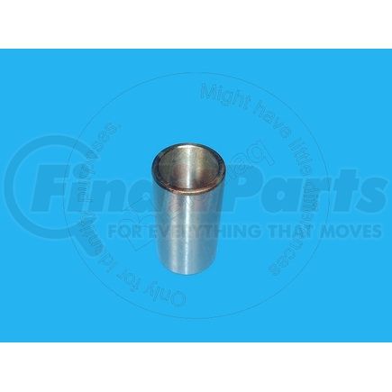 3T0996 by BLUMAQ - BUSHING
