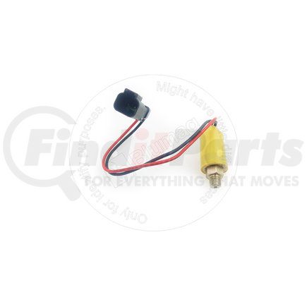 3T4418 by BLUMAQ - SWITCH ASSY.