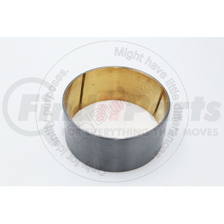 3T4244 by BLUMAQ - BUSHING