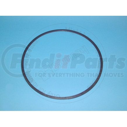 3W2025 by BLUMAQ - RING