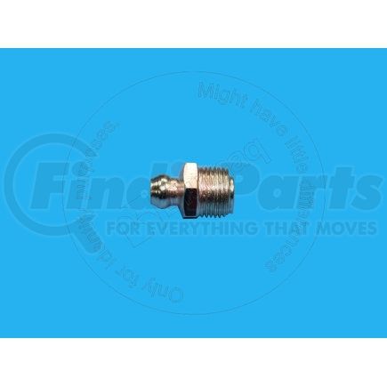 408-70-12190 by BLUMAQ - FITTING