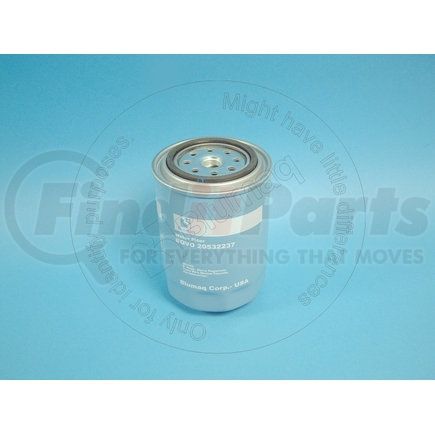 4112306034 by BLUMAQ - FILTER