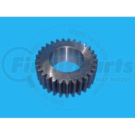 4162155 by BLUMAQ - BEVEL SHAFT