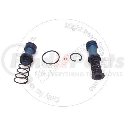 417-43-05100 by BLUMAQ - REPAIR KIT