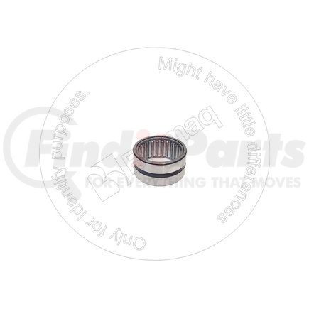 417-46-11250 by BLUMAQ - BEARING