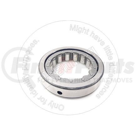 4174516 by BLUMAQ - ROLLER ASSY.