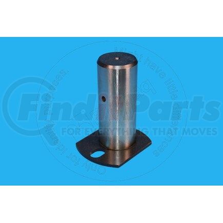 418-46-41190 by BLUMAQ - PIN