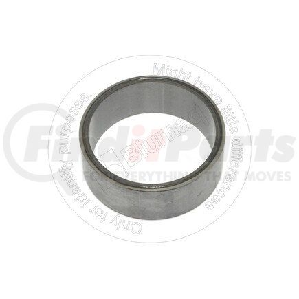 418-46-42220 by BLUMAQ - BUSHING