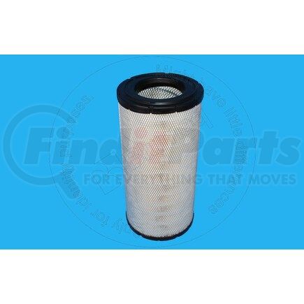 419-01-H0P10 by BLUMAQ - AIR FILTER